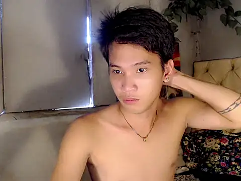 Baby Aries69 online show from February 5, 2026, 7:15 am