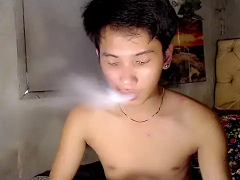 Baby Aries69 online show from February 7, 2026, 6:43 am