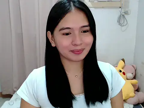 lovely Janeee online show from May 23, 2026, 12:09 am