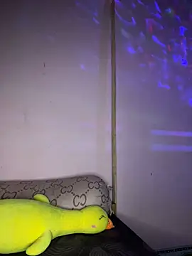 siting00 online show from March 11, 2026, 5:07 pm