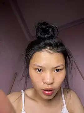 siting00 online show from April 2, 2026, 2:57 pm