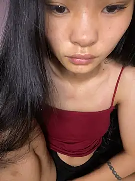 Snapshot of siting00 chatting on March 1, 2026, 2:00 am siting00 online show from March 1, 2026, 2:00 am