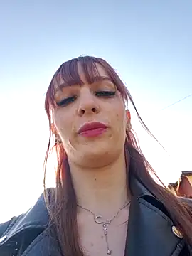 -BabyBella- online show from April 15, 2026, 3:49 pm