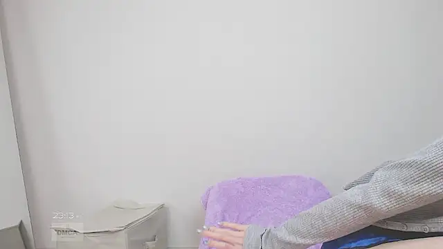 Piko crystal online show from April 25, 2026, 2:14 pm