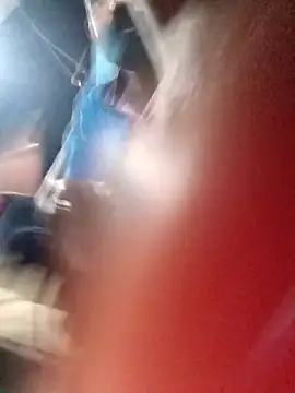 Sharmasamba online show from March 26, 2026, 3:32 pm