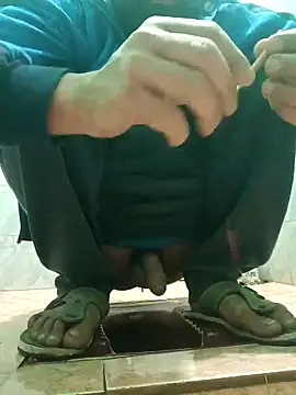 Sharmasamba online show from April 6, 2026, 5:25 pm