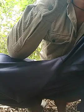 Sharmasamba online show from April 7, 2026, 5:31 am