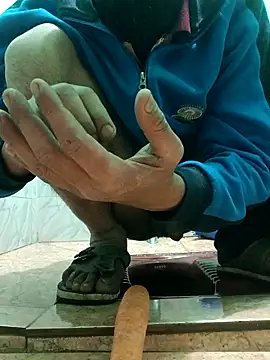 Sharmasamba online show from April 9, 2026, 5:08 pm