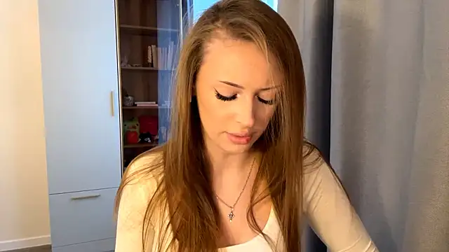 sugarbloom online show from February 15, 2026, 2:16 pm