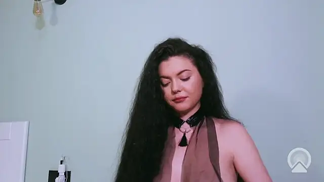 sKleo31 online show from February 7, 2026, 9:12 pm