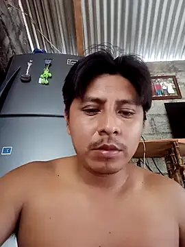elburrotio online show from July 1, 2026, 9:37 pm