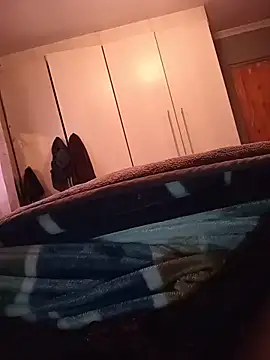 TaStar online show from June 21, 2026, 10:10 am