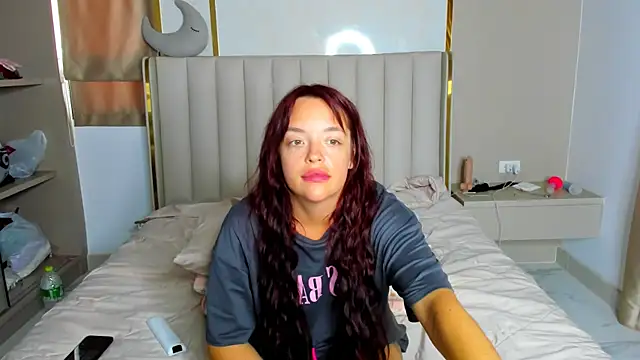Snapshot of stellaa_quenn chatting on July 14, 2026, 2:05 am stellaa quenn online show from July 14, 2026, 2:05 am