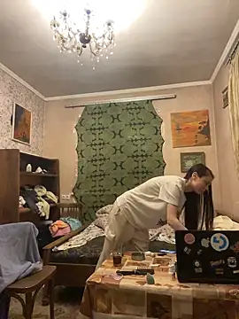 Sierra Driver online show from February 8, 2026, 5:32 pm