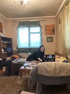 Sierra Driver online show from February 14, 2026, 10:48 am