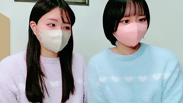 kii xx online show from February 15, 2026, 8:13 am