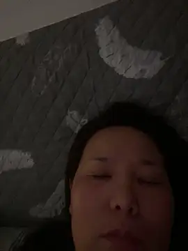 Youyou 12 online show from February 5, 2026, 4:36 pm