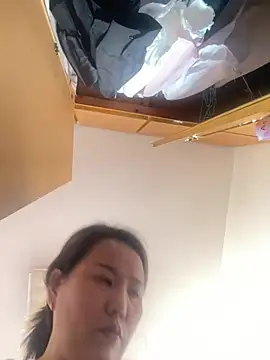 Youyou 12 online show from March 16, 2026, 12:51 am