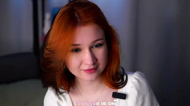 TemikaAltvater online show from April 10, 2026, 2:35 pm