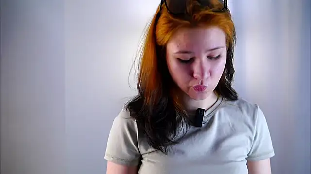 Snapshot of TemikaAltvater chatting on April 28, 2026, 3:16 pm TemikaAltvater online show from April 28, 2026, 3:16 pm