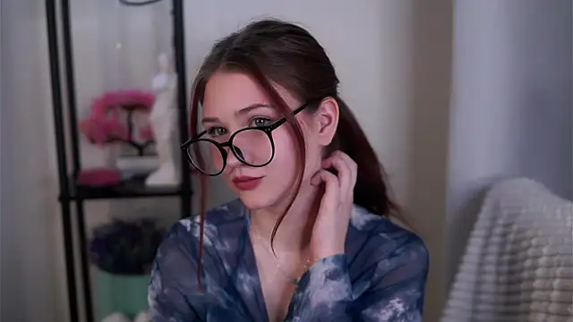 Snapshot of TemikaAltvater chatting on February 12, 2026, 1:44 pm TemikaAltvater online show from February 12, 2026, 1:44 pm