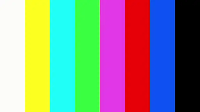 Snapshot of TemikaAltvater chatting on May 31, 2026, 6:09 pm TemikaAltvater online show from May 31, 2026, 6:09 pm