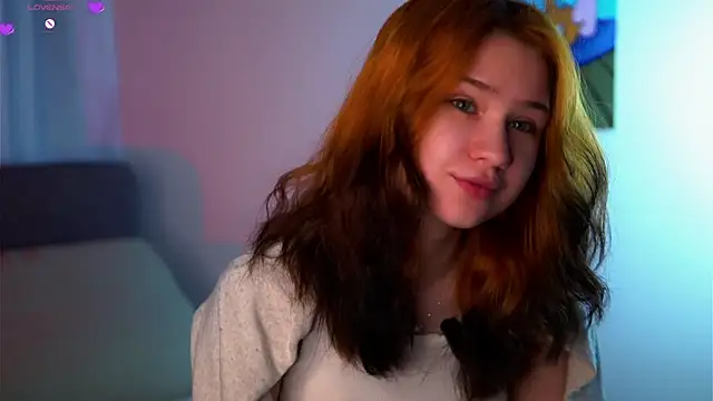 Snapshot of TemikaAltvater chatting on May 24, 2026, 2:17 pm TemikaAltvater online show from May 24, 2026, 2:17 pm