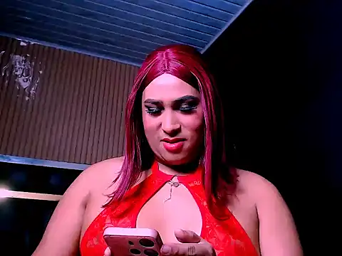 bigcock hard  online show from March 4, 2026, 8:16 pm