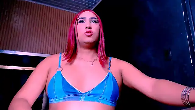 bigcock hard  online show from March 25, 2026, 7:57 pm