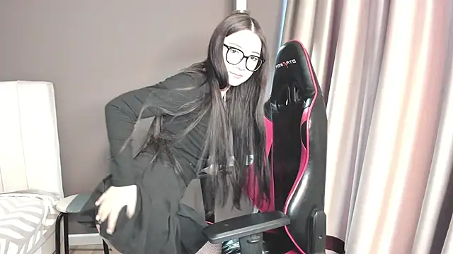 Snapshot of say7maya chatting on February 3, 2026, 6:40 am say7maya online show from February 3, 2026, 6:40 am