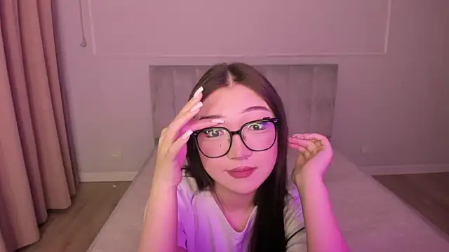 Snapshot of say7maya chatting on February 16, 2026, 3:49 am say7maya online show from February 16, 2026, 3:49 am