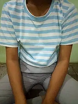 Dreem love online show from April 16, 2026, 1:56 pm