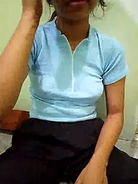 Dreem love online show from April 3, 2026, 7:37 am