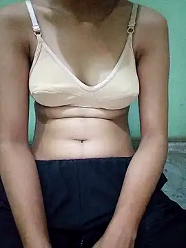 Dreem love online show from March 29, 2026, 6:04 am