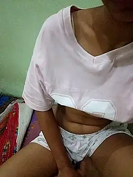 Dreem love online show from March 25, 2026, 2:33 am