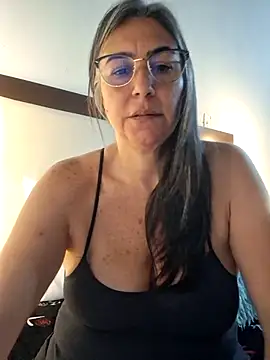 katy randy1 online show from July 18, 2026, 5:43 pm