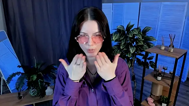 DennisRentz online show from March 2, 2026, 6:04 pm