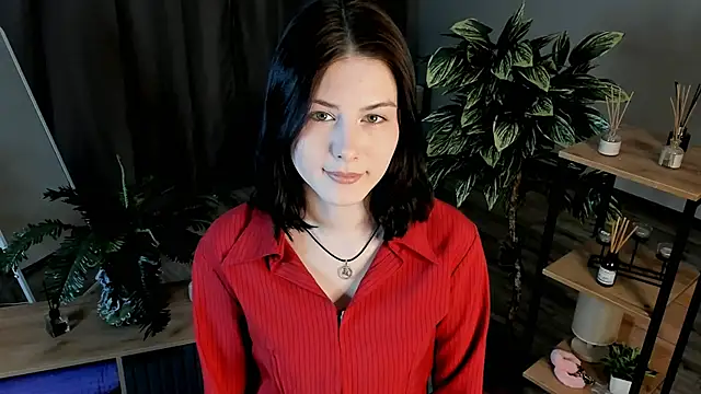 DennisRentz online show from February 27, 2026, 5:35 pm