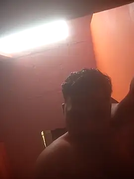 Rajustt online show from February 11, 2026, 8:58 am