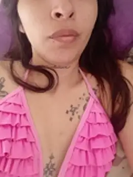 keyjordanTLG online show from February 28, 2026, 12:38 pm