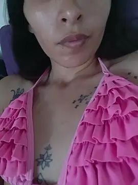 keyjordanTLG online show from February 19, 2026, 9:45 pm