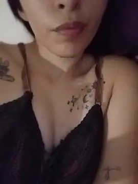 keyjordanTLG online show from April 14, 2026, 2:05 am