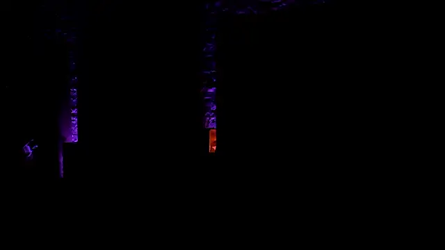 DeliaaSmith online show from March 12, 2026, 5:17 pm