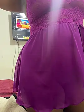 Snapshot of Manu_Manu05 chatting on March 3, 2026, 1:40 pm Manu Manu05 online show from March 3, 2026, 1:40 pm