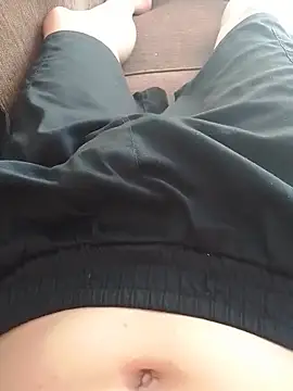 ONixCris online show from February 27, 2026, 8:52 pm