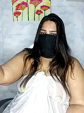 Cute G online show from April 15, 2026, 9:15 pm