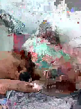 Snapshot of Cute_G chatting on June 27, 2026, 1:17 pm Cute G online show from June 27, 2026, 1:17 pm