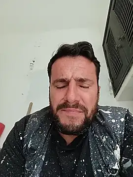 Snapshot of NatanCasad0 chatting on March 3, 2026, 12:34 pm NatanCasad0 online show from March 3, 2026, 12:34 pm