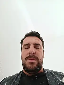 Snapshot of NatanCasad0 chatting on February 12, 2026, 11:32 am NatanCasad0 online show from February 12, 2026, 11:32 am