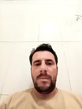 Snapshot of NatanCasad0 chatting on February 9, 2026, 6:39 pm NatanCasad0 online show from February 9, 2026, 6:39 pm